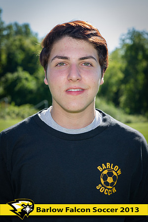 Richie Lenoci
