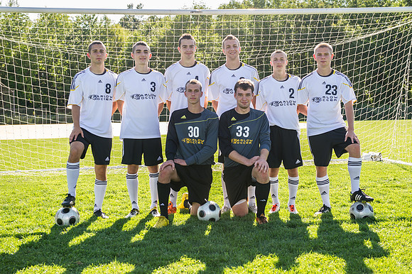 Seniors 1