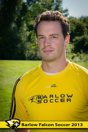 Coach Hickok