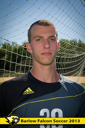 Peter Cohen