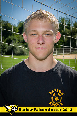 Calvin Schneider
