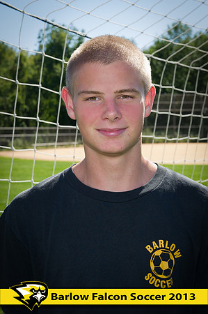 Callahan Cohane