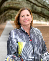 Karen Ress