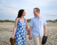 Engagement 2025
