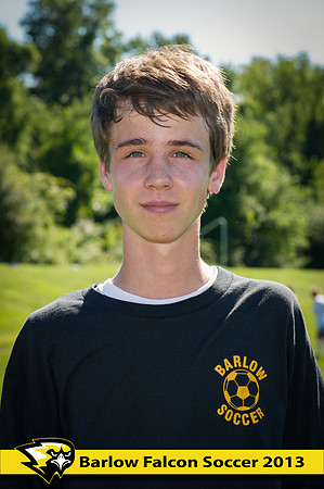 Max Sokolich