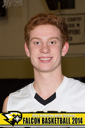 Chatham Studer