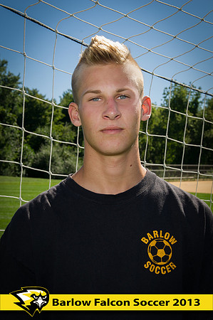 Graham Kolf