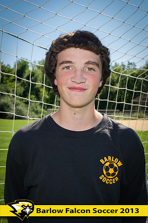 Nick Catania