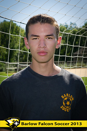 Dylan Cheung