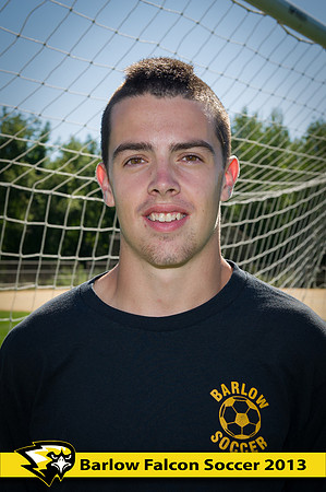 Atticus Pappalardo