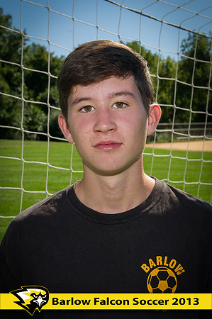 Diego Martinez