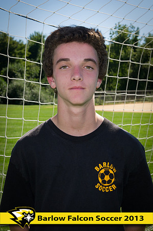 Daniel Dolan