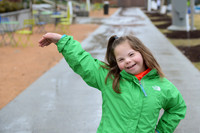 3.21 Dash for Down Syndrome 2017