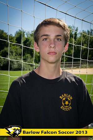 Garrison Verner