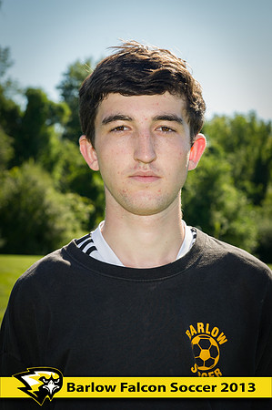 Schuyler Chubet