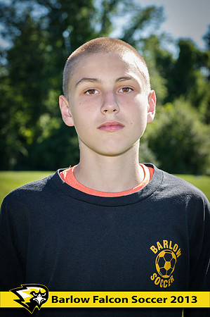 Milan Spisek