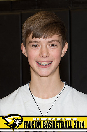 Christian Marini