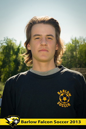 Luke Paultauf