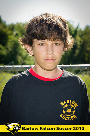 Josh Schwaeber
