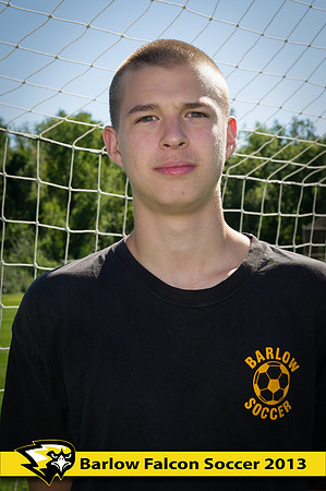Jake Paltauf