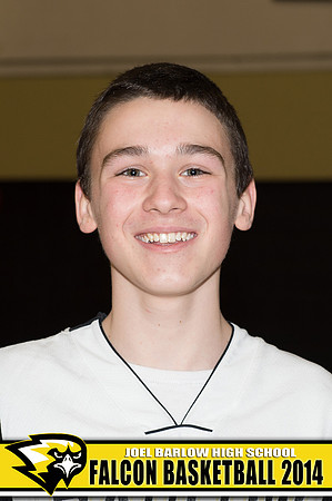 Ryan McNamara