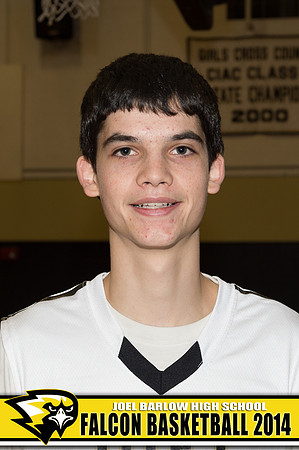 Kian Cook