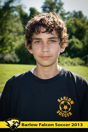 Bastian Amstutz