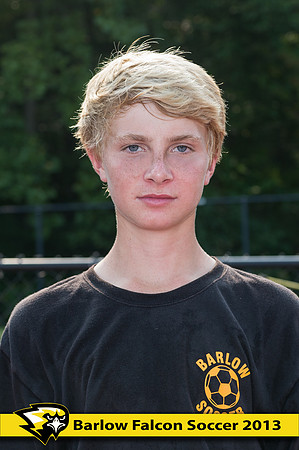 Kain Upson
