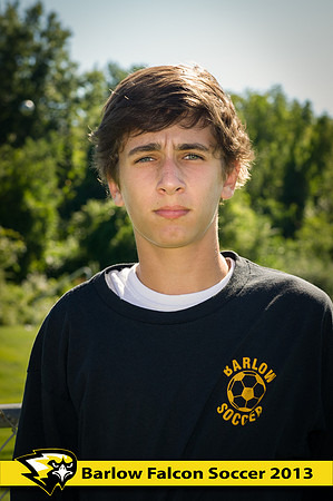 Ian Kocis