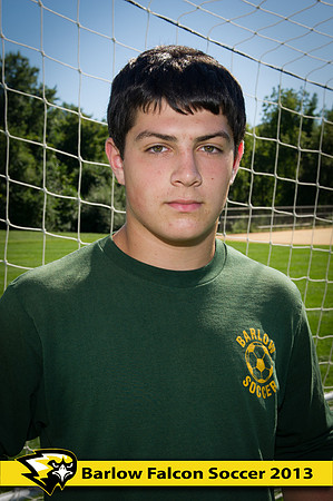 Scott Bindelglass