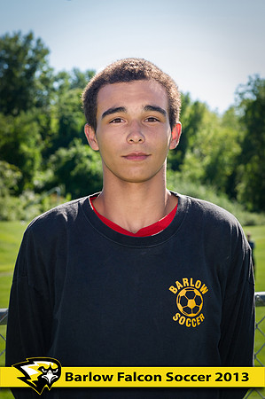 Eli Smith