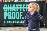 Shatterproof Stamford