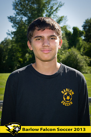 Christian Garcia